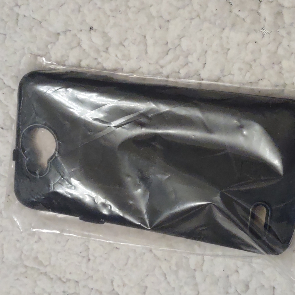 10 for $10 new lg v7/x power 2 phone case - Picture 2 of 2